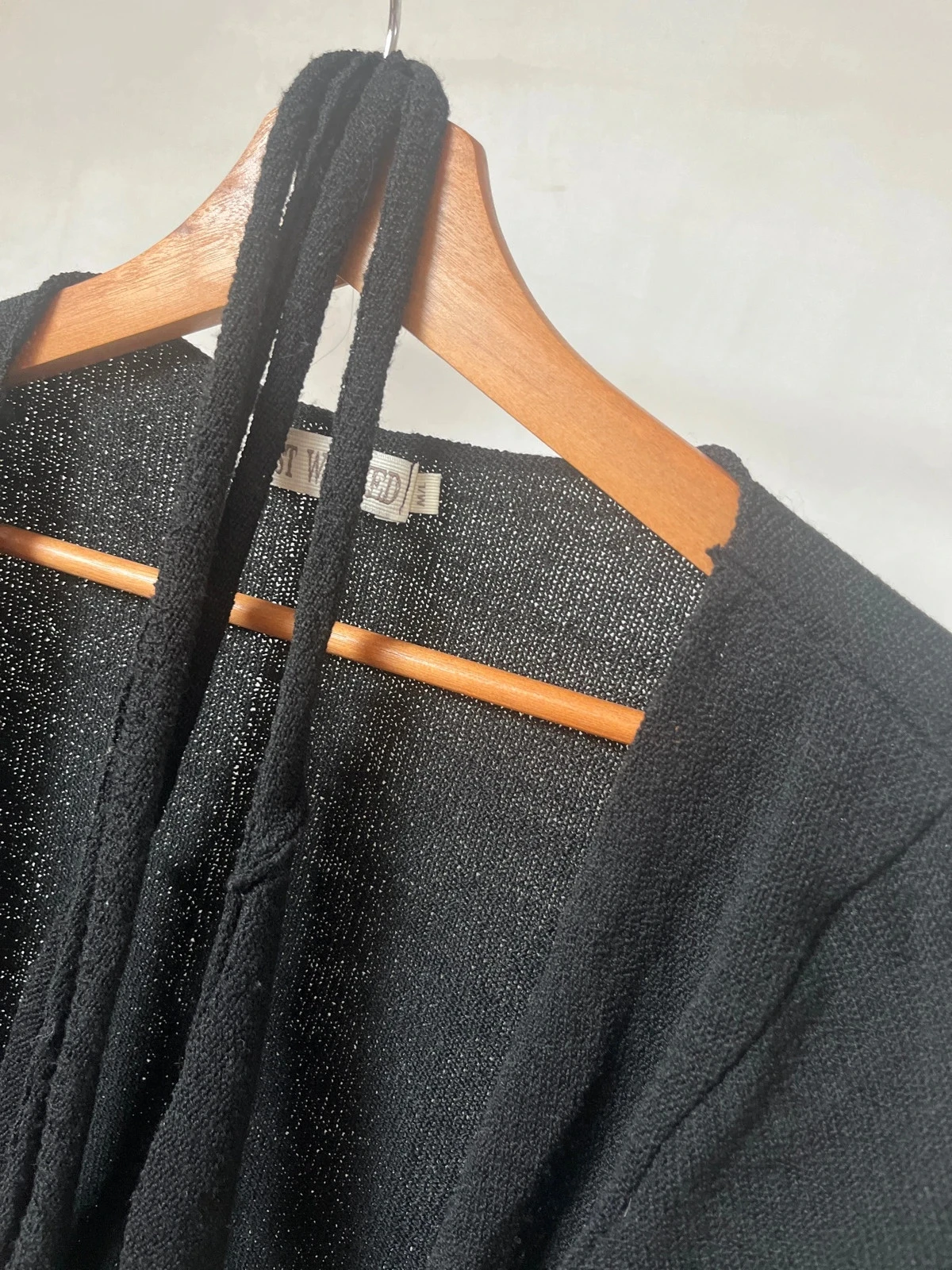 Top curto – photo 7